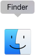 vnvn web design remote support max os vnvn web design remote support max os