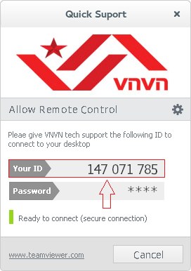 vnvn web design remote support linux vnvn web design remote support linux