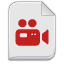 thiết kế web video thiết kế web video
