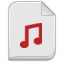 thiết kế web audio thiết kế web audio