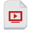 thiết kế web media thiết kế web media