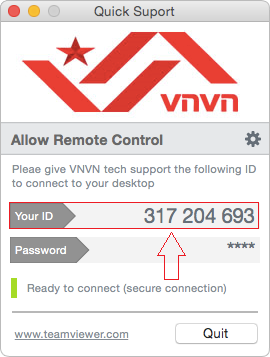vnvn-web-design-remote-mac-teamviewer-06