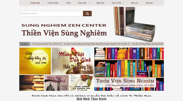 thienviensungnghiem-org