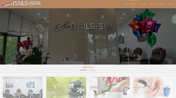 espritnailsspa-com