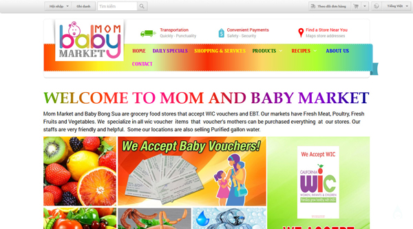 mombabymarket-com