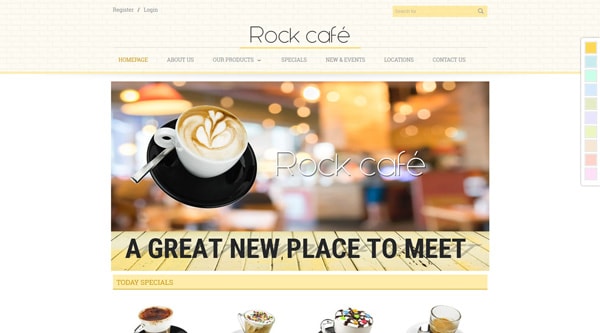 vnvn-thiet-ke-web-mau-nha-hang-cafe-00035