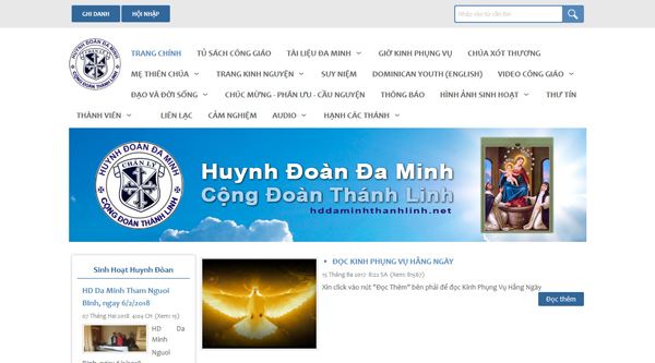 hddaminhthanhlinh-net