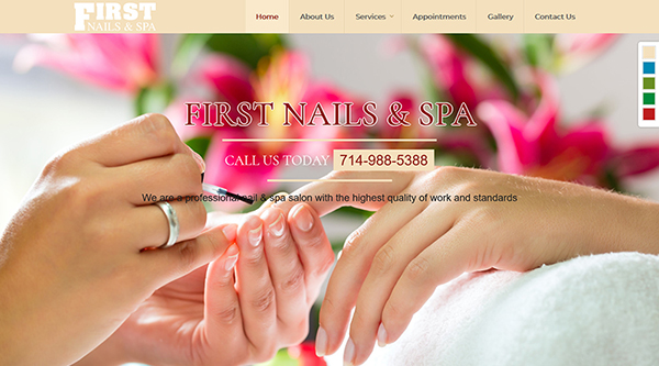 vnvn-thiet-ke-web-mau-first-nails-spa-00089