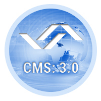 hướng dẫn thiết kế, quản trị web bán hàng vnvn cms v3.0