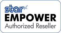 Star Empower-Authorized Reseller-BO