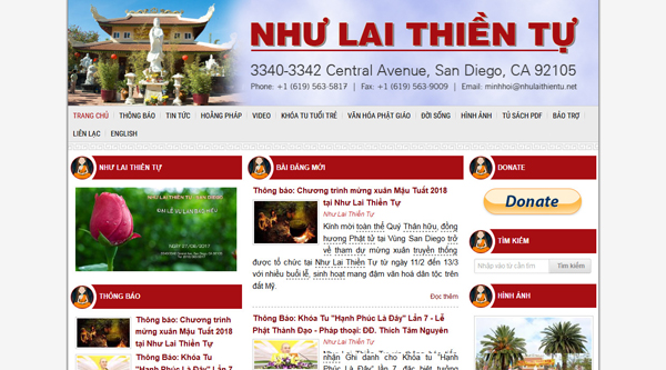nhulaithientu-net