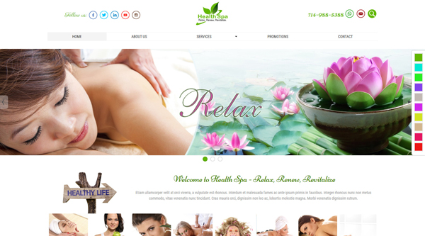 vnvn-thiet-ke-web-mau-health-spa-000102