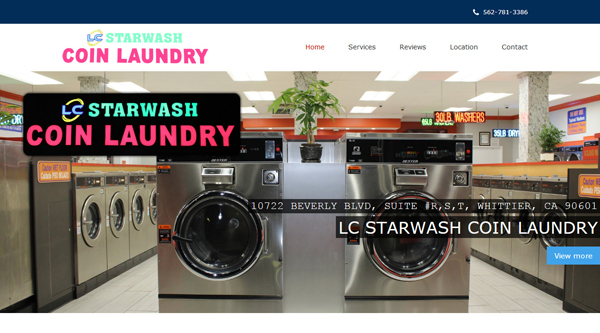 laundrywhittier-com