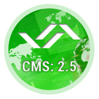 hướng dẫn thiết kế, quản trị web bán hàng vnvn cms v2.5
