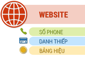 website phương tiện nhịp sống thời đại