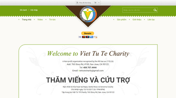 viettute-org