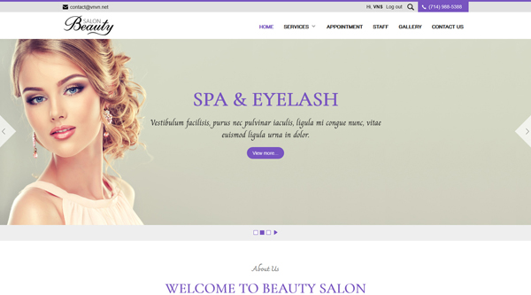 vnvn-thiet-ke-web-mau-beauty-salon-000101