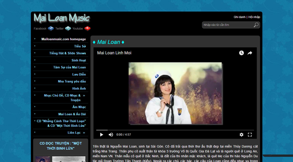 mailoanmusic-com
