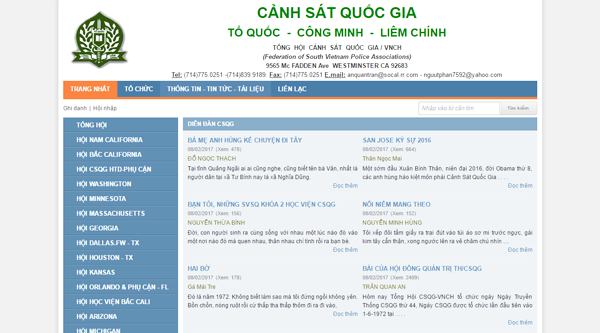 canhsatquocgia-org