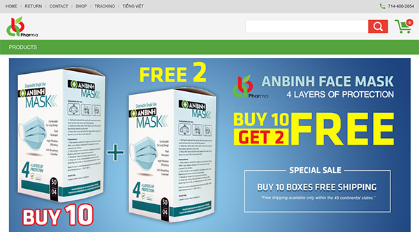 anbinhshop-com