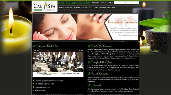 thiet-ke-web-calispa