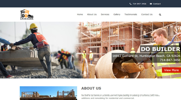 dobuilder-com