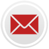 GỬI EMAIL CHO VNVN