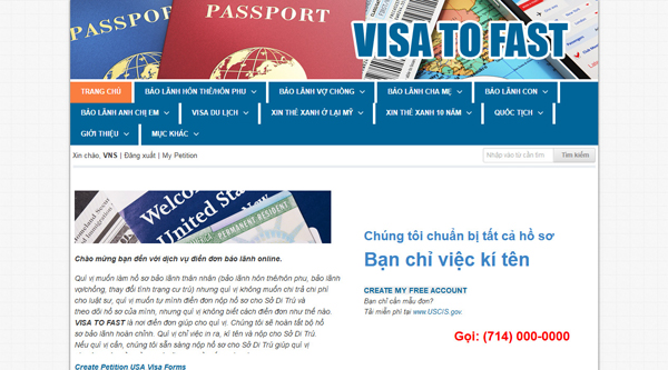 visatofast-com