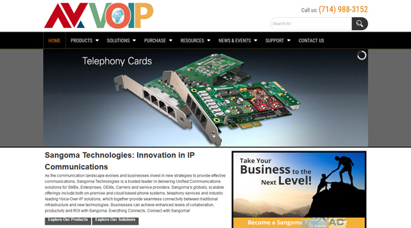 avvoip-com