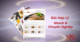 thiet-ke-web-chuyen-nghiep