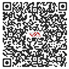 VNVN System qrcode