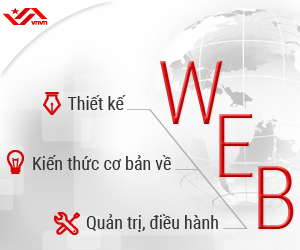 Thiết kế web tự tương thích (responsive web design)